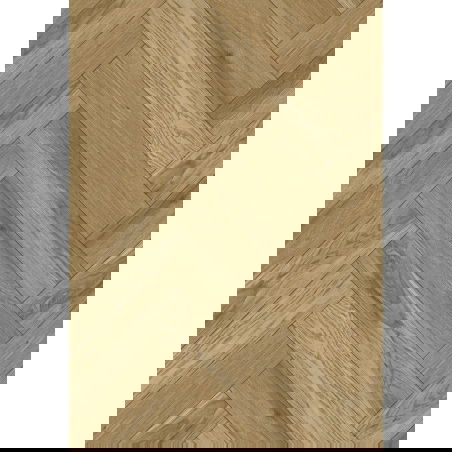 Mexen Manhattan винилови панели рибя кост 570 x 95 mm LVT Dryback 2,5 mm, PVC основа, 4 V-фуга,