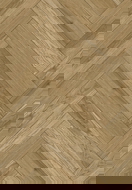 Mexen Manhattan винилови панели рибя кост 570 x 95 mm LVT Dryback 2,5 mm, PVC основа, 4 V-фуга,