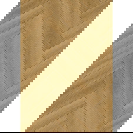 Mexen Chattanooga  винилови панели рибена кост 570 х 95 mm LVT Dryback 2,5 mm, PVC подложка, 4