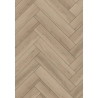 Mexen Palmdale  винилови панели рибен гръбнак 570 x 95 mm LVT Dryback 2,5 mm, основа PVC, 4