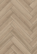 Mexen Palmdale  винилови панели рибен гръбнак 570 x 95 mm LVT Dryback 2,5 mm, основа PVC, 4