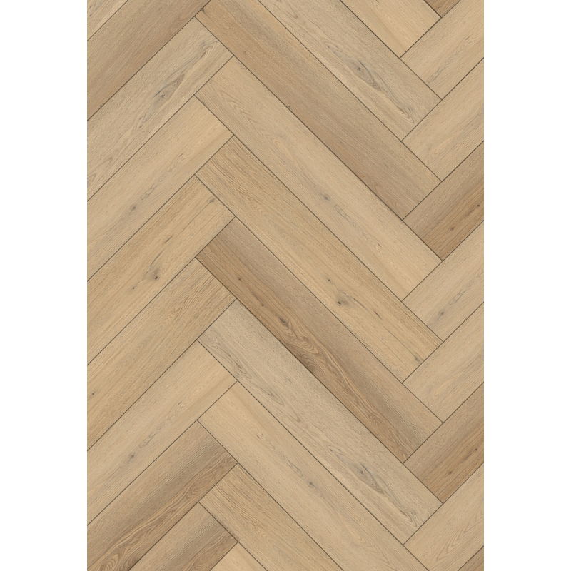 Mexen Rocky Mountain винилови панели рибена кост 570 x 95 мм LVT Dryback 2,5 мм, подложка, 4