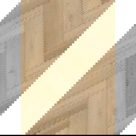 Mexen Rocky Mountain винилови панели рибена кост 570 x 95 мм LVT Dryback 2,5 мм, подложка, 4