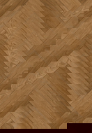 Mexen Overland Park винилови панели рибена кост 570 x 95 мм LVT Dryback 2,5 мм, подложка 4