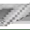 Mexen Exo врати за душ кабина с панти 90 см, прозрачни, хром - 8181-090-000-01-00
