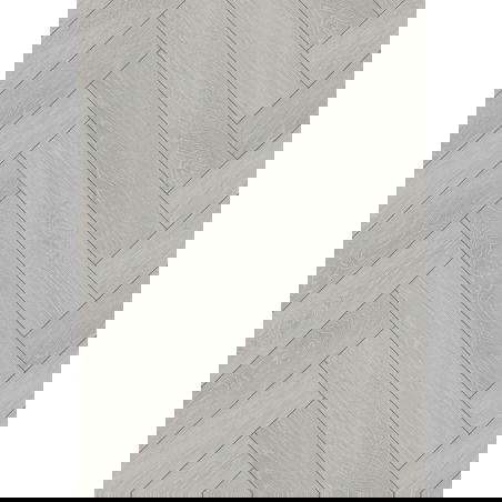Mexen Dayton винилови панели шеврон 635 x 127 mm SPC 6,5 mm, подложка IXPE 1,5 mm, 4 V-фуга, Дъб - F1181-0635-127-505-4V1-01