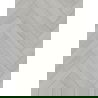 Mexen Dayton винилови панели шеврон 635 x 127 mm SPC 6,5 mm, подложка IXPE 1,5 mm, 4 V-фуга, Дъб - F1181-0635-127-505-4V1-01