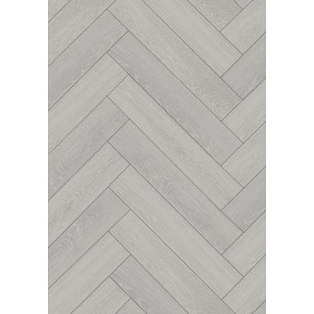 Mexen Dayton  проба на винилови панели рибена кост 635 x 127 mm SPC 6,5 mm, подложка IPEX