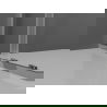 Mexen Exo душ кабина плъзгаща се 160 x 90 см, прозрачна, хром - 8151-160-090-01-00
