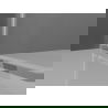 Mexen Exo душ кабина с отваряеми врати 80 x 90 см, прозрачна, хром - 8182-080-090-01-00