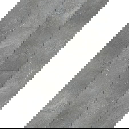 Винилови панели Mexen Silver Waves 1227 x 187 мм LVT Dryback 2,5 мм, PVC подложка, 4 V-фуга, Камък - F1344-1227-187-255-4V1-01