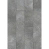 Mexen Silver Waves винилови панели 1227 x 187 mm LVT Dryback 2,5 mm, PVC подложка, 4 V-канал,