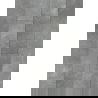 Винилови панели Mexen Silver Waves 1227 x 187 мм LVT Dryback 2,5 мм, PVC подложка, 4 V-фуга, Камък - F1344-1227-187-255-4V1-01
