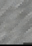 Винилови панели Mexen Silver Waves 1227 x 187 мм LVT Dryback 2,5 мм, PVC подложка, 4 V-фуга, Камък - F1344-1227-187-255-4V1-01