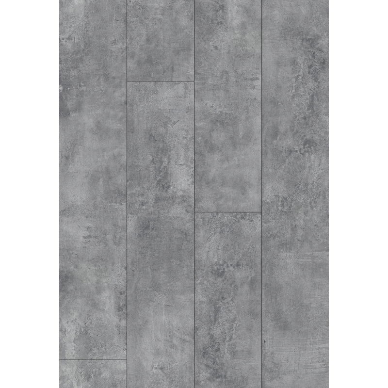 Mexen Bardiglio винилови панели 1227 x 187 мм LVT Dryback 2,5 мм, PVC основа, 4 V-Фуга, Камък - F1345-1227-187-255-4V1-01
