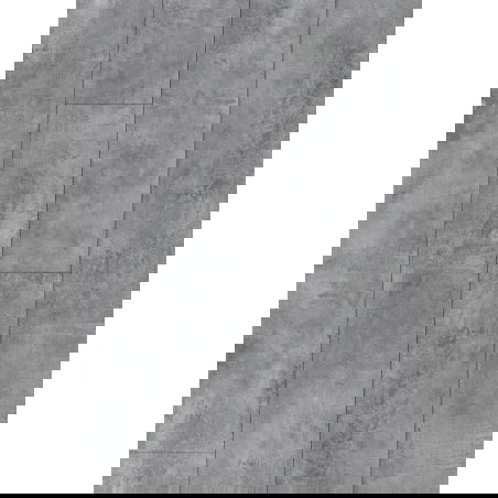 Mexen Bardiglio  винилови панели 1227 x 187 mm LVT Dryback 2,5 mm, PVC подложка, 4 V-фуга, Камък