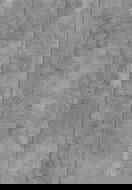 Mexen Bardiglio винилови панели 1227 x 187 мм LVT Dryback 2,5 мм, PVC основа, 4 V-Фуга, Камък - F1345-1227-187-255-4V1-01