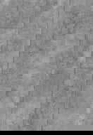 Mexen Bardiglio  винилови панели 1227 x 187 mm LVT Dryback 2,5 mm, PVC подложка, 4 V-фуга, Камък