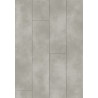 Mexen Imperial Grey  винилови панели 1227 x 187 mm LVT Dryback 2,5 mm, основа PVC, 4 V-Фуга, Бетон