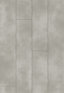 Mexen Imperial Grey  винилови панели 1227 x 187 mm LVT Dryback 2,5 mm, основа PVC, 4 V-Фуга, Бетон