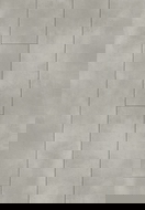Mexen Imperial Grey винилови панели 1227 x 187 мм LVT Dryback 2,5 мм, PVC основа, 4 V-фуга, Бетон - F1354-1227-187-255-4V1-01