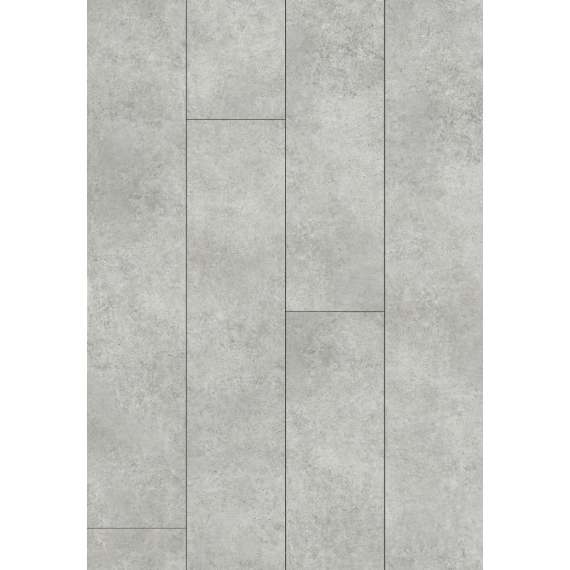 Mexen Silver Galaxy винилови панели 1227 x 187 mm LVT Dryback 2,5 mm, основа PVC 4 V-Фуга, Ластрико - F1357-1227-187-255-4V1-01