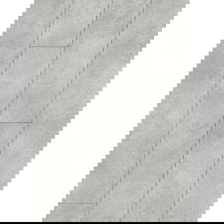 Mexen Silver Galaxy винилови панели 1227 x 187 mm LVT Dryback 2,5 mm, основа PVC 4 V-Фуга, Ластрико - F1357-1227-187-255-4V1-01