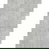 Mexen Silver Galaxy винилови панели 1227 x 187 mm LVT Dryback 2,5 mm, основа PVC 4 V-Фуга, Ластрико - F1357-1227-187-255-4V1-01