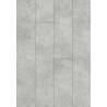 Mexen Silver Galaxy винилови панели 1227 x 187 мм LVT Dryback 2,5 мм, PVC подложка 4 V-Фуга,