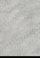 Mexen Silver Galaxy винилови панели 1227 x 187 mm LVT Dryback 2,5 mm, основа PVC 4 V-Фуга, Ластрико - F1357-1227-187-255-4V1-01