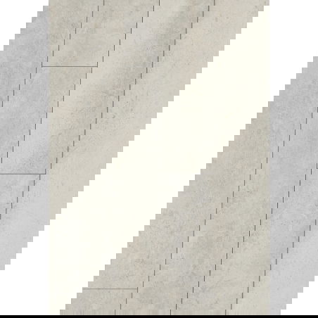 Mexen Baltic Grey винилови панели 1227 x 187 мм LVT Dryback 2,5 мм, основа PVC, 4 V-фуга, травертин - F1358-1227-187-255-4V1-01