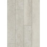 Mexen Baltic Grey винилови панели 1227 x 187 мм LVT Dryback 2,5 мм, PVC основа, 4 V-фуга,