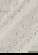 Mexen Baltic Grey винилови панели 1227 x 187 mm LVT Dryback 2,5 mm, PVC основа, 4 V-фуга, травертин - F1358-1227-187-255-4V1-01