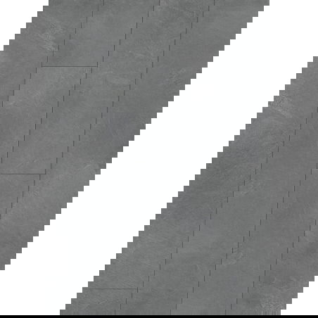 Mexen Grey Dark винилови панели 1227 x 187 mm LVT Dryback 2,5 mm, PVC основа, 4 V-фуга, Шисти - F1359-1227-187-255-4V1-01