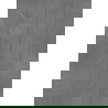 Mexen Grey Dark винилови панели 1227 x 187 mm LVT Dryback 2,5 mm, PVC основа, 4 V-фуга, Шисти - F1359-1227-187-255-4V1-01