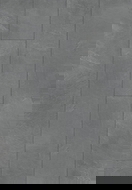 Mexen Grey Dark винилови панели 1227 x 187 mm LVT Dryback 2,5 mm, PVC основа, 4 V-фуга, Шисти - F1359-1227-187-255-4V1-01