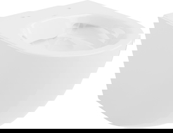Mexen Lena чаша wc Rimless, бяла лъскава - 3322XX00
