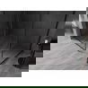 Mexen Киото-F стена за душ Walk-in с рамка 145 x 120 cm, прозрачен 8 mm, черна - 800-145-202-04-70-120