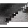 Mexen Kioto-X L стена за душ Walk-in 50 x 200 cm, прозрачен 10 mm, четка в цвят gun gray - 800-050-107-66-00-X