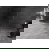 Mexen Киото-X L душ стена Walk-in 60 x 200 cm прозрачна 10 mm, gun metal - 800-060-107-95-00-X