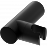 Mexen душовной держатель, черный - 79356-70