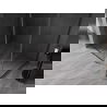 Mexen Kioto-XF стена за душ Walk-in с рамка 140 x 100 см, прозрачно 10 мм, gun metal - 800-140-202-04-95-100-XF