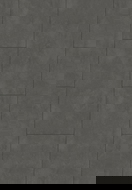 Mexen Steel Black винилови панели 610 x 305 мм SPC 6,5 мм, подложка IXPE 1,5 мм, 4 V-Fуга, Камък - F1148-0610-305-505-4V1-90