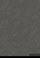 Mexen Steel Black образец на винилови панели 610 x 305 mm SPC 6,5 mm, подложка IXPE 1,5 mm, 4