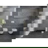Mexen Pretoria душ кабини с отвор 65 см, прозрачна, хром - 852-065-000-01-00