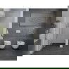 Mexen Pretoria душ кабини с отвор 65 см, прозрачна, хром - 852-065-000-01-00