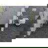 Mexen Pretoria душ врати 80 cm, прозрачни, хром - 852-080-000-01-00