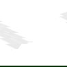 Mexen Toro капак за корито 170-200 cm, бял - 43930020