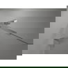 Mexen Lunar L дясна душ кабина 90 x 70 см, прозрачна, хром - 834L-090-070-01-00-P