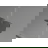 Mexen Lunar L Duo сгъваема душ кабина 105 х 95 см, прозрачна, gun metal - 834L-105L-095P-95-00